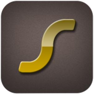 Logo de la startup Sentinelo